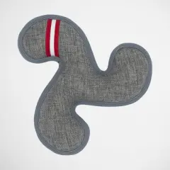 Louie Living Urban Toy - Frisbee