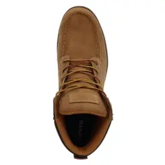 Levi's Mens Dean Oberyn 2 Rugged Casual Boot