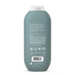Method Men's Sea and Surf Body Wash