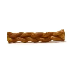Nylabone Power Chew Alternative Braided Bully Stick Giant