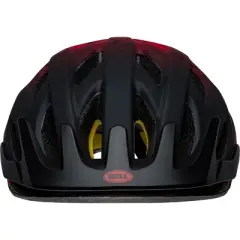 Bell Granite MIPS Youth Bike Helmet
