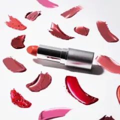 Honeybee Gardens  Truly Natural Lipstick