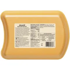 Johnsonville Beer Bratwurst - 19oz/5ct