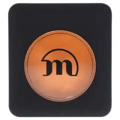 Eyeshadow - 422 by Make-Up Studio for Women - 0.11 oz Eye Shadow