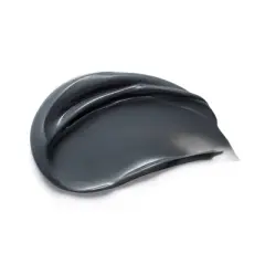 Origins Clear Improvement Mask - Ulta Beauty