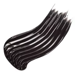 Too Faced Naturally Better Than Sex Lengthening and Volumizing Mascara - Ulta Beauty