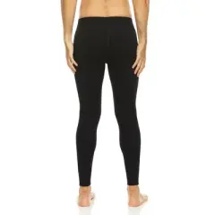 Minus33 Merino Wool Expedition - Katmai Men's Bottom 100% Merino Wool