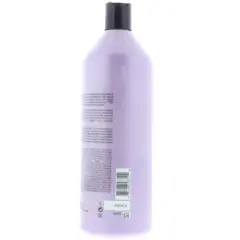 Pureology Hydrate Shampoo, 33.8 oz