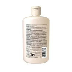 Hask Repair Series Bond Building Rinse-Out Deep Conditioner - 8 fl oz