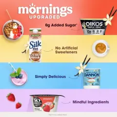 Silk Cold Foam Cream - 14oz