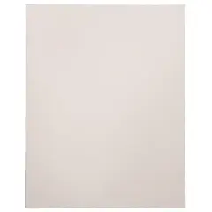 Hayes Publishing Soft Cover Blank Book, 7" x 8.5" Portrait, 14 Sheets Per Book, Pack of 12