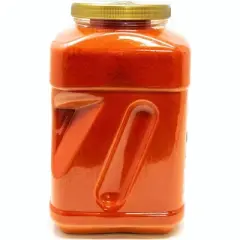 Kashmiri Chilli Powder (Deggi Mirch, Low Heat) - 80oz (5lbs) - Rani Brand Authentic Indian Products