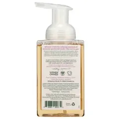 South of France Lavender Fields Hydrating Foaming Hand Wash - 8 fz
