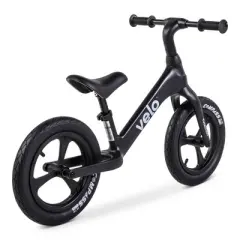 Yvolution Velo Pro 12" Kids' Balance Bike