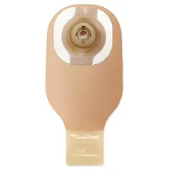 Hollister Premier Ostomy Pouch