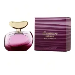 Vince Camuto Pepper, Plum, Bergamot, Pink Pepper, Musk Women Eau De Parfum Spray 3.4 Oz 2021  3.4 Oz Fragrance