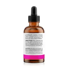 artnaturals Collagen Booster Serum -  1 fl oz