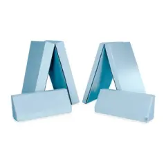 Foamnasium Blocksy Kids' 4pc Couch