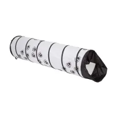 Pacific Play Tents Panda Paw 6' Play Tunnel