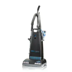 Prolux 8000 Upright Vacuum with Sealed HEPA Filtration