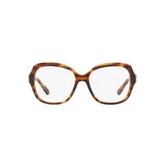 Vogue Eyewear VO2871S 56mm Woman Square Sunglasses