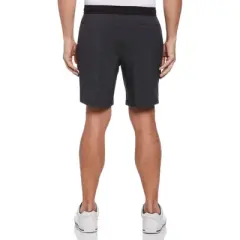 Jack Nicklaus Men's Pull-On Shorts 8"