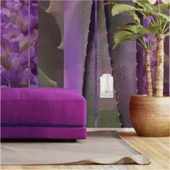 Glade PlugIns Scented Oil Air Freshener - Tranquil Lavender & Aloe Refill - 3.35oz/5pk