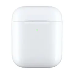Apple Wireless Charging Case for AirPods
