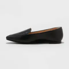 Women's Hayes Loafer Flats - A New Day&trade;