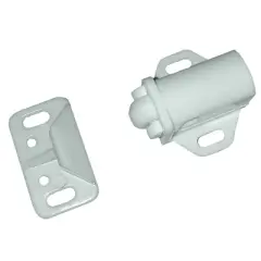 Seadog Roller Catch - Surface Mount - Boat Equipment and Parts - Model 2271081.