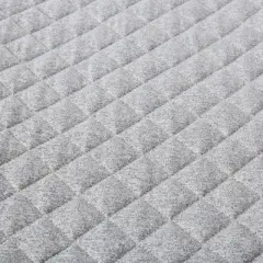 Sealy Airy Dreams 2-in-1 Bassinet & Bedside Sleeper Sheet Accessory