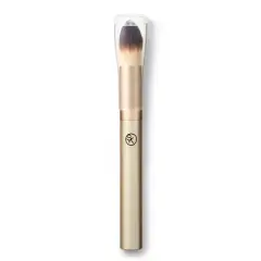 Sonia Kashuk&trade; Essential Foundation Brush No. 186