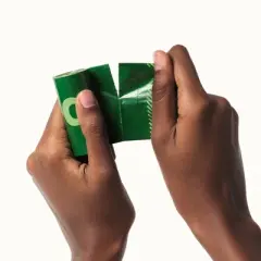 Earth Rated Dog Poop Bags - Lavender - 120ct