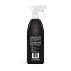 Method Apple Orchard Cleaning Products Daily Granite Spray Bottle - 28 fl oz