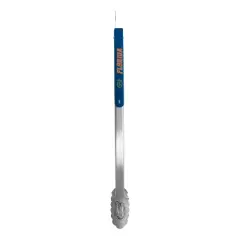 NCAA Florida Gators Kitchen Tongs