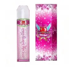 Heartbreaker , 3.3 Oz Glittering Edp Spray For Women