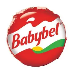 Babybel Variety Pack Cheeses - 14.1oz/20ct