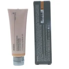 Aveda Inner Light Mineral Tinted Moisture, 1.7 oz