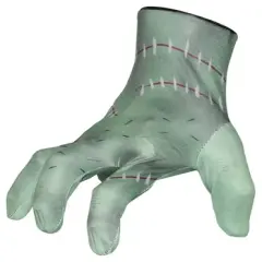 Sunstar Animated Monster Crawling Hand