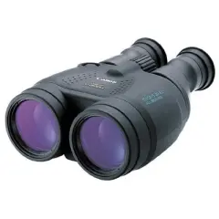 Canon 15x50 IS All Weather Binocular