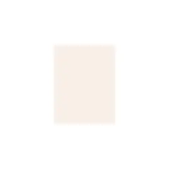 Lux Cardstock 8.5 x 11 inch Ivory 250/Pack 81211-C-104-250