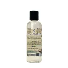Urban Hydration Renew & Restore Vanilla Everything Oil - 6.8 fl oz