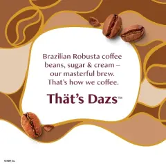 Haagen Dazs Coffee Ice Cream - 28 fl oz