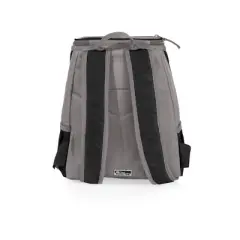 NCAA NC State Wolfpack PTX Backpack Cooler