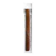 Fatty Honey BBQ Meat Stick - 2oz