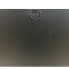 Halloween Express  16 in Zombie Research Facility Halloween Sign