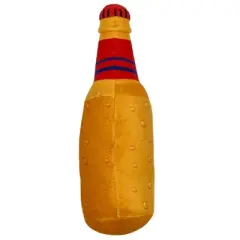 MLB Philadelphia Phillies Bottle Toy