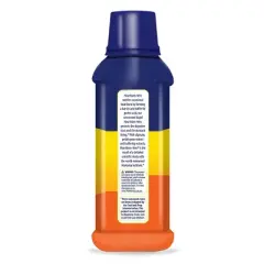 Enzymedica Natural Heartburn Hero Vegan Liquid for Heartburn Relief - 12 fl oz