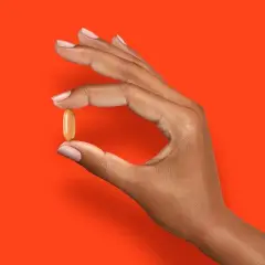 Vitamin E 1000 IU (450 mg) dl-Alpha for Antioxidant Support Softgels - 200ct - up&up&trade;