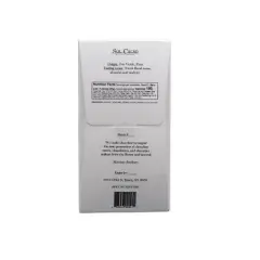 Sol Cacao 70% Peru Dark Chocolate Candy - 1.86oz